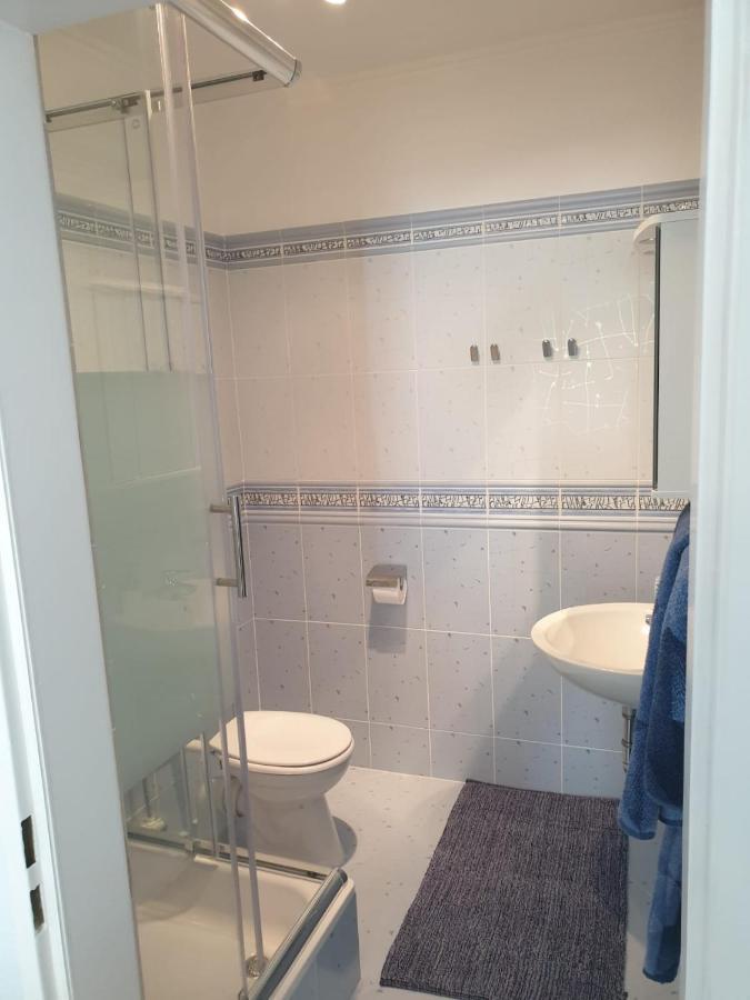 1-zimmer Apartment